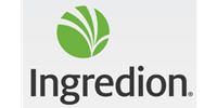Wartungsplaner Logo KaTech Ingredient Solutions GmbHKaTech Ingredient Solutions GmbH